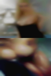 Short girls housewife pussy. Short girls housewife pussy.