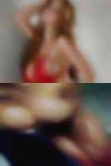 Swinger clubs Petoskey