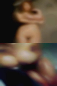 Swingers women that in Wolf wanna fuck Point.