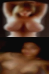 Adult clubs California