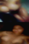 Amateur swingers Madison, 44057