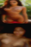 Girls Omak that want fuck