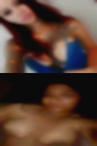 Horny encounters chubby women Hoyt Lakes. Horny encounters chubby women Hoyt Lakes.
