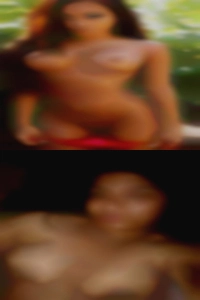 Nude swingers Boerne singles. Nude swingers Boerne singles.