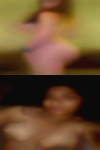 Nude wife swingers