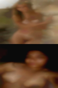 Turning horny women who wives. Turning horny women who wives.