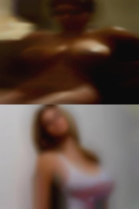 AL women who wanna nude fuck.