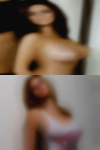 Find discreet free Newark, Ohio