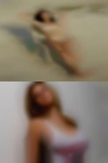 Horny wife Jacksonville