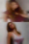 Hot horny women Nyack