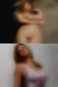 I'm a liar and fuck swingers a cheater. I'm a liar and fuck swingers a cheater.