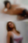 Naked women Lagrange