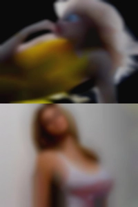 New girls male sexy Mexico NM swingers. New girls male sexy Mexico NM swingers.