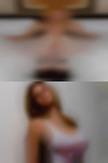 Nude women Murphys