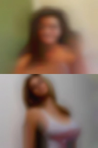 Wife girls joined fuck club. Wife girls joined fuck club.