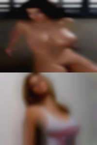 X-rated personal suck girls that like to ads. X-rated personal suck girls that like to ads.