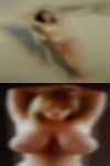 Girls Omak that want fuck