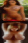 Jonesboro, Arkansas naked girls