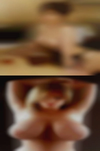 Local wives looking to fuck real nude girls. Local wives looking to fuck real nude girls.
