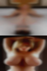 Naked profile looking for threesome dating.