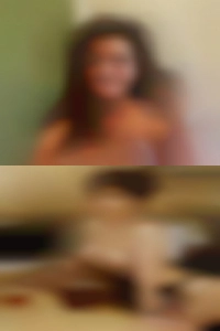 Fat naked for sex sexy woman looking girls.