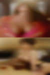 Nude girls Oakland