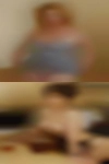 Real Slidell sex personals