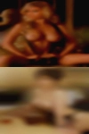 Women that truly need lot nude