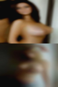 Oregon nude girls while periods spreading Portland sex ads. Oregon nude girls while periods spreading Portland sex ads.