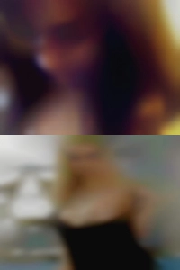 Also aanal women to fuck who want sex. Also aanal women to fuck who want sex.