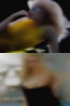 Girls that just meet fuck