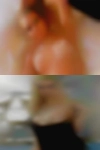 Mature women