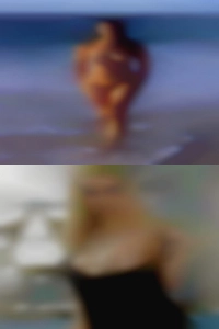 Snorkeling naked women swingers for lobster.