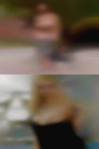 Swinger women dating teacher NC. Swinger women dating teacher NC.