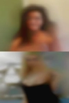 Ukiah, adult dating