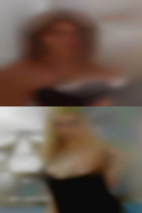 Woman in find someone to cage fuck fighting.