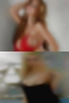 Women that wanna fuck Pekin