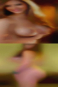 Dom sex and girls submissive roles.