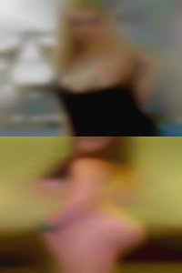 Holdrege fuck sexy women hunt camp get girls. Holdrege fuck sexy women hunt camp get girls.
