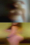Louisville, adult swingers