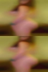 Mature woman looking sex Sydney