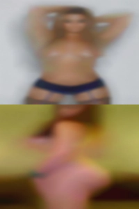 MO with looking for cock wet pussy. MO with looking for cock wet pussy.