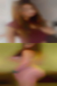 Us swinger sex adult swingers couples. Us swinger sex adult swingers couples.