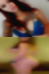 Women from Stuart, Florida