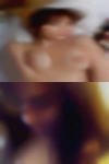 Naked girls that can move there