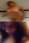 Swingers Fort Mill