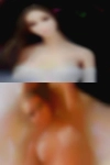 Horny housewife get together