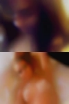 Horny married women fucked