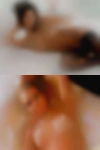 Louisville, adult swingers