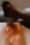 Nude women Murphys